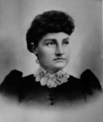 Unbreakable cup for Elizabeth Warden in Keeping Up Appearances