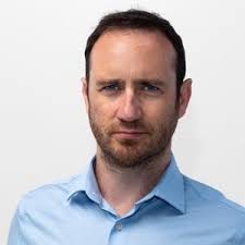 McManus: Antrim need to learn long-term from Davy Fitz