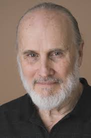 Philip Ames, Registered Psychotherapist, Scarborough, ON, M1N