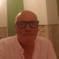 Louis Keating--Emails and Phone Numbers