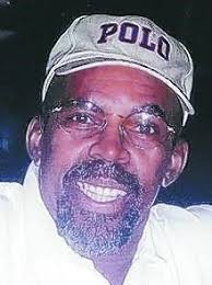 Eula Brooks Calloway (1915-1999)