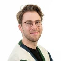 200+ "Howick" profiles