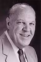 Robert "Doc" Weber (1986)