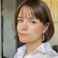 600+ "Catherine Cassie" profiles