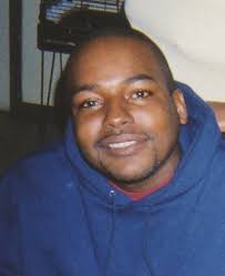 Obituary information for Willie M. Riddick