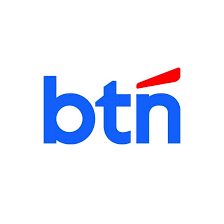 PT Bank Tabungan Negara (Persero) Tbk
