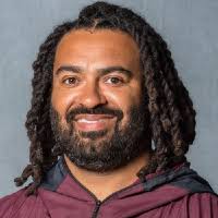 James Goodridge » teammates :: Women Volleybox