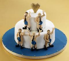 Pin On Cake Ideas