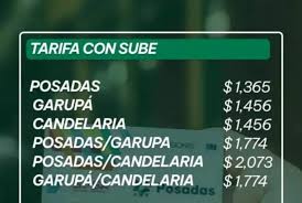 Argentina Mauricio Macri celebr� la captura de Nicol�s Maduro y pidi� el  restablecimiento democr�tico en Venezuela. El expresidente argentino  destac� el posible fin de la impunidad en el pa�s sudamericano y la