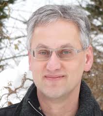 Ugens ord: Den gode fred!