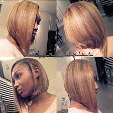 Pin On Beauty And Brains