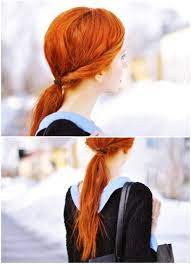 Reddishness Moved To Redhairshades Tumblr Com Ginger Hair Shades Of Red Hair Pretty Red Hair