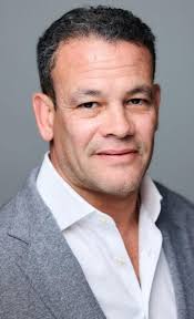 Twilley Academy of Sales Leadership