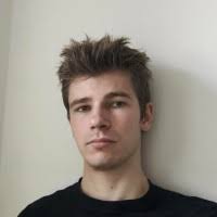 71400+ profili według frazy „Adam