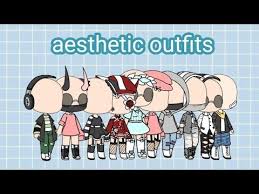 The grand theft auto v has only been on the road a few months. 900 Gacha Outfits Ideas Character Outfits Anime Outfits Club Outfits