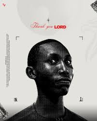 Bright Prince Uzochukwu