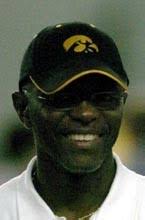 Obituary information for James V. Jimmy Grant