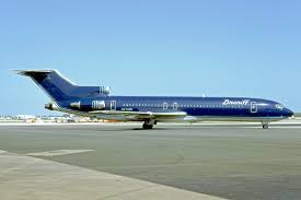 Image result for Corporate Blue 1983 Fleet