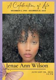 Dawn Mickens's Instagram, Twitter & Facebook