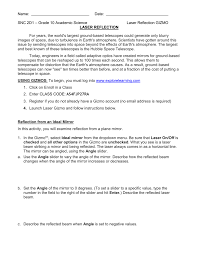 And by having access to our ebooks online or by storing it on your computer, you have convenient answers with gizmo answer key circuits. Gizmo Answers Blog Archive