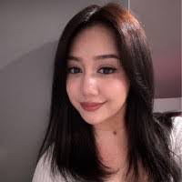 Alex Sok's Instagram, Twitter & Facebook