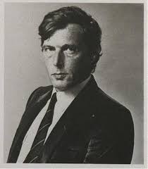 Vijftien dokters op schrijversvoeten