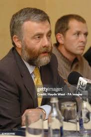 248 Jack Romano Stock Photos, High-Res Pictures, and Images