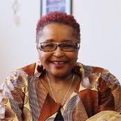 African Nova Scotian students uncover powerful new perspectives abroad