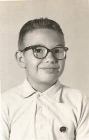 Norman G. "Tock" Guillot Obituary August 16, 2021