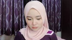 Biar satu dunia yang tahu. Farisha Iris Youtube Stats Analytics Dashboard Influenex