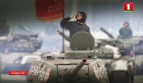 Jun 13, 2021 · в городе мариуполь донецкой области состоялся марш украинских сил. Den Tankista Otmetyat 9 Sentyabrya