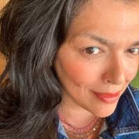 Edwin Isaac Email & Phone Number