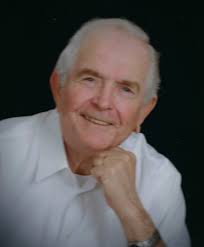 James Runyan Obituary