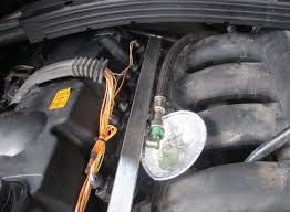 We stock these fuel injectors brands for the bmw x3: 2008 X5 3 0si 6 Injector Replacement Looking For A Diy Xoutpost Com