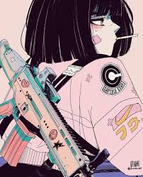 Often glorifying japanese animation styles prevalent in the 1990s through early 2000s as well as hatsune miku, who is not part of anime and more part of a software called vocaloid. Credits Vinne Art Grunge Aesthetics Anime Aesthetic Vaporwave Cyberpunk Anime Art Girl Aesthetic Anime Cartoon Art Styles