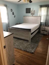 Raymour flanigan bedroom sets 303373 raymour flanigan bedroom. Raymour Flanigan Furniture Mattress Outlet Gift Cards And Gift Certificates Langhorne Pa Giftrocket