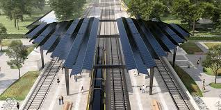 We did not find results for: We Werken Samen Om Het Duurzame Station Het Visitekaartje Van Het Spoor En Haar Omgeving Te Maken Grond Weg En Waterbouw