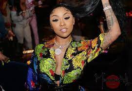 Despite its iconic status, geologists, archaeologists, egyptologists and others continue to debate the sphinx's enduring riddle: Ariana Fletcher Wiki Bio Age Height Net Worth Nationality Profile 2020