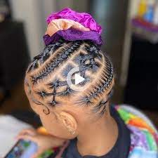 Redirecting In 2021 Kids Hairstyles Girls Lil Girl Hairstyles Kids Hairstyles