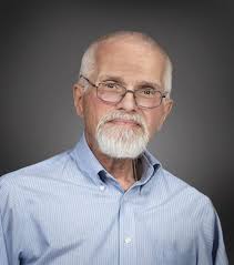 R. Michael Ehrhart Obituary