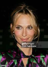 374 Molly Kramer Stock Photos, High-Res Pictures, and Images