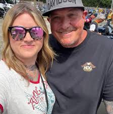 Dennis Graybill (@dennisgraybill) • Facebook