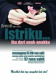 Pin Di Ithink