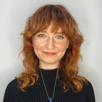 700+ "Crowe" profiles