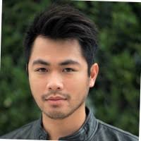 50+ "Hayden Lam" profiles