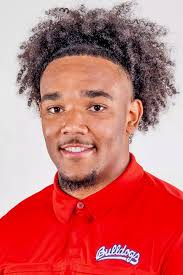 Fresno State All Time Running Back Recruits