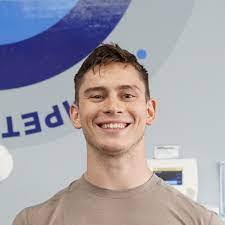 Denise Blumenthal's Instagram, Twitter & Facebook