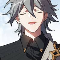 Prior to her awakening, she was the leader of the snow lotus squad. Director Su The Personality Database Pdb Honkai Impact 3rd