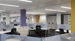Pin On Interaction Office Designs