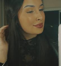 𝙼𝚊𝚛𝚓𝚘𝚛𝚒𝚎 𝙻𝚒𝚖𝚊